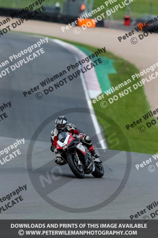 PJ Motorsport 2019;donington no limits trackday;donington park photographs;donington trackday photographs;no limits trackdays;peter wileman photography;trackday digital images;trackday photos